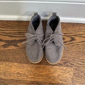 Old Navy Boots
